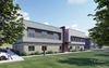 780 N Kays Dr photo